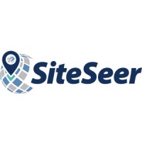 SiteSeer Technologies logo - Similar company to Siteseer Technologies