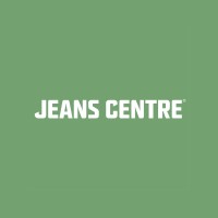 Jeans Centre logo - Similar company to Jog Group