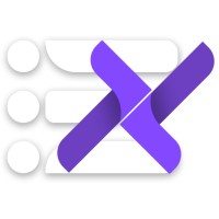 Expanel