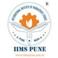 International Institute of Management Studies (IIMS Pune) logo - Similar company to Head-Tech Resources