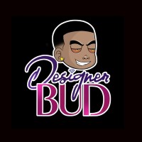 DESIGNER BUD logo - Similar company to Basic Outfitters (Exited 2019)