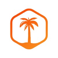 Marketland.io logo - Similar company to Pennybox