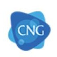CN Global logo - Similar company to Binary Technologies