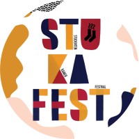 Stichting Stukafest Amsterdam logo - Similar company to Stichting Stukafest