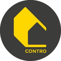 Contro Oy logo - Similar company to Jt Testing