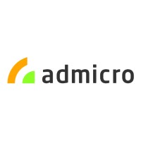 Branding Solution Admicro