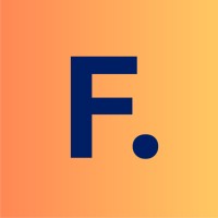 Flourish Consulting logo - Similar company to Galvanised