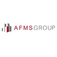AFMS Group (Pty) Ltd logo - Similar company to Fm Solutions (Pty) Ltd