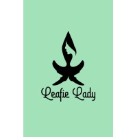 Leafie Lady, LLC logo - Similar company to Stock America Llc