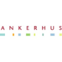 Ankerhus A/S
