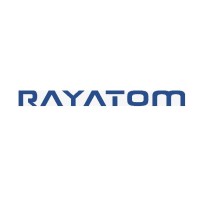 RAYATOM Technologies logo - Similar company to Nucm