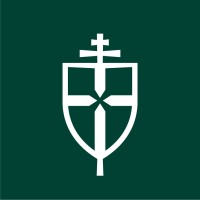 Erzbistum Köln logo - Similar company to Kindermissionswerk ‚Die Sternsinger’