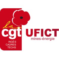UFICT FNME CGT logo - Similar company to Psyclihos