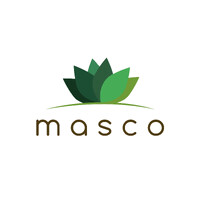 MASCO Benessere Animale logo - Similar company to Msc In Applied Animal Behaviour And Animal Welfare (University Of Edinburgh & Sruc)