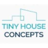 Tiny House Concepts logo - Similar company to Tiny Homes Village