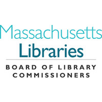Massachusetts Board of Library Commissioners logo - Similar company to Massachusetts Library System