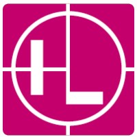 hl-print a/s logo - Similar company to Relife Studio Aps