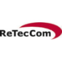 ReTecCom logo - Similar company to Best Components (Hk) Co., Ltd.