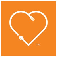 Food For Health logo - Similar company to Refresh Aesthetic Center