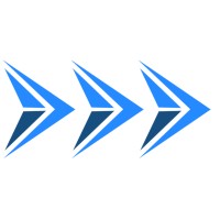 CeleraFi Corp logo - Similar company to Soundview Partners Llc
