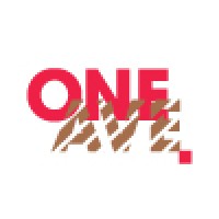 One Avenue logo - Similar company to Azure Avenue Ltd