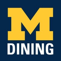Michigan Dining logo - Similar company to Wolverinesoft