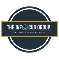 The InFocus Group, LLC logo - Similar company to Infocus Resources Ltd