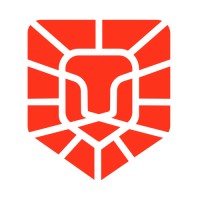 Logistics United B.V. - Partner in Groei🦁💬 logo - Similar company to Kootprofessionals