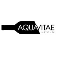 Aqua Vitae Institute logo - Similar company to Mirraponte