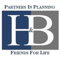 The Law Offices of Hoyt & Bryan, LLC logo - Similar company to Axis Personal Trainers