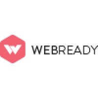 Webready Sweden AB