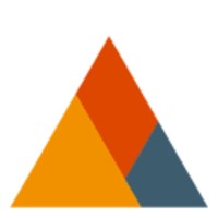 Arianim logo - Similar company to Hellomike!