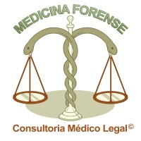 Medicina Forense - Consultoria Médico Legal logo - Similar company to Hills Consultoria