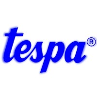 Tespa Tools Pvt Ltd logo - Similar company to Tespa Robotics & Automation