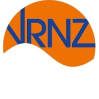 VRNZ logo - Similar company to Borgmeier Media Gruppe Gmbh
