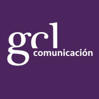 GCL Comunicación logo - Similar company to Pienso Existo