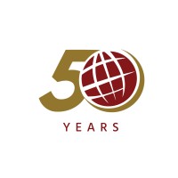 FINANCIAL CONSULTANTS INTERNATIONAL (F.C.I.) LTD logo - Similar company to Capival Assurance & Consulting Limited
