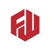 FemyWalsh Group logo - Similar company to Freshbreeze Initiative