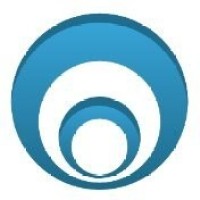 B2D CONSULT logo - Similar company to Ase Consulting Sn