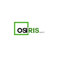 Osíris Agtech