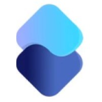 Soho Markets logo - Similar company to Vstar.Com