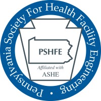 Pennsylvania Society for Health Facility Engineering (PSHFE) logo - Similar company to Trap Energy Solutions Llc