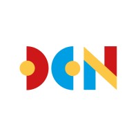 Distretto Culturale del Nuorese logo - Similar company to Up-Sailing
