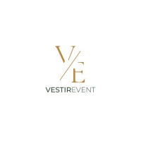 VestirEvent logo - Similar company to Deleitte Catering