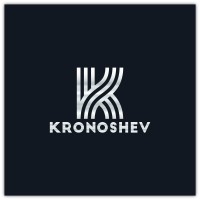 KRONOSHEV logo - Similar company to Opos