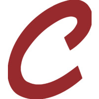 REMORQUES CHEVANCE logo - Similar company to Vrac Plus (Tsci-Guillonneau)