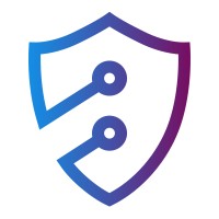 CloudLynk logo - Similar company to Next-Vision Co