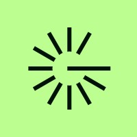 Greenit logo - Similar company to Consulting Lt