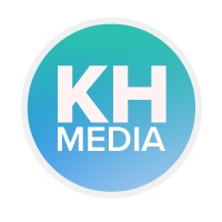 Kyle Halter Media