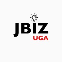 JBiz UGA logo - Similar company to Fli Sci